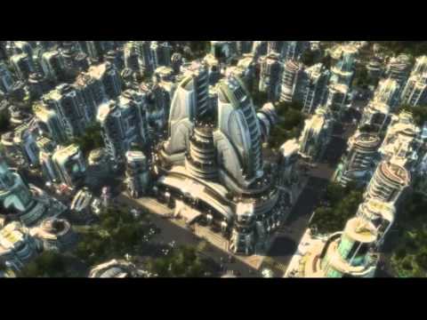 anno 2070 update.1.01-reloaded